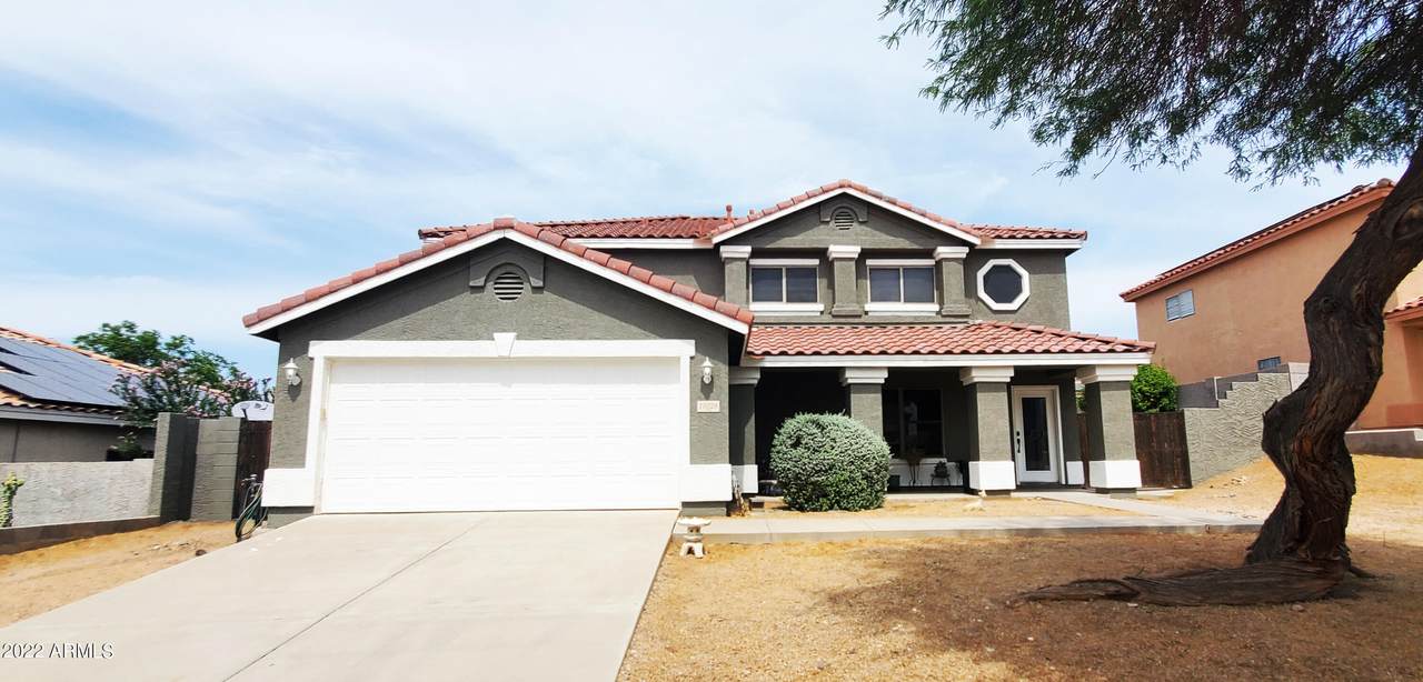 10528 Patrick Lane - Photo 1