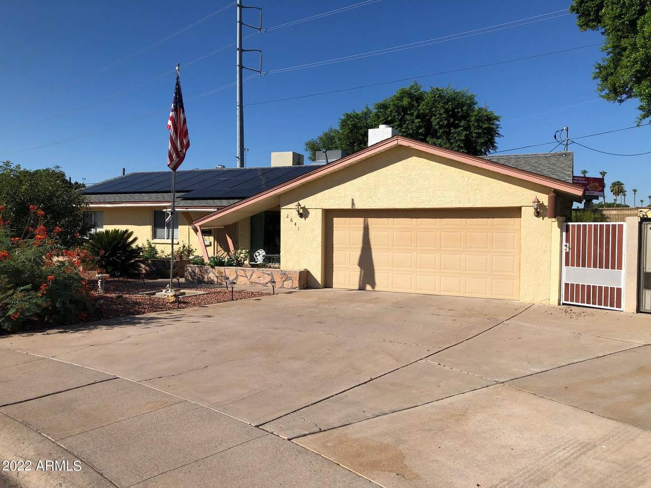 2641 Larkspur Drive - Photo 1