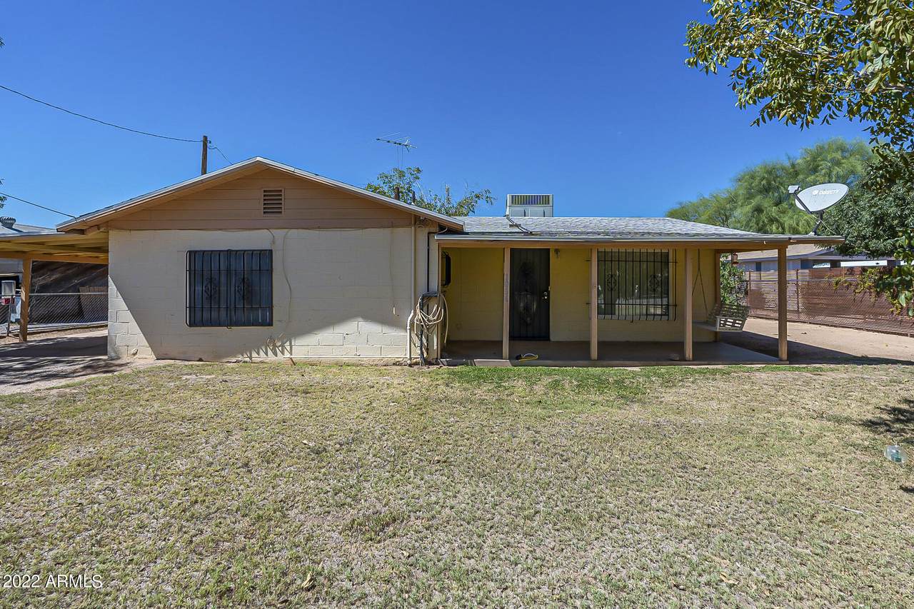 1036 3RD Street - Photo 1