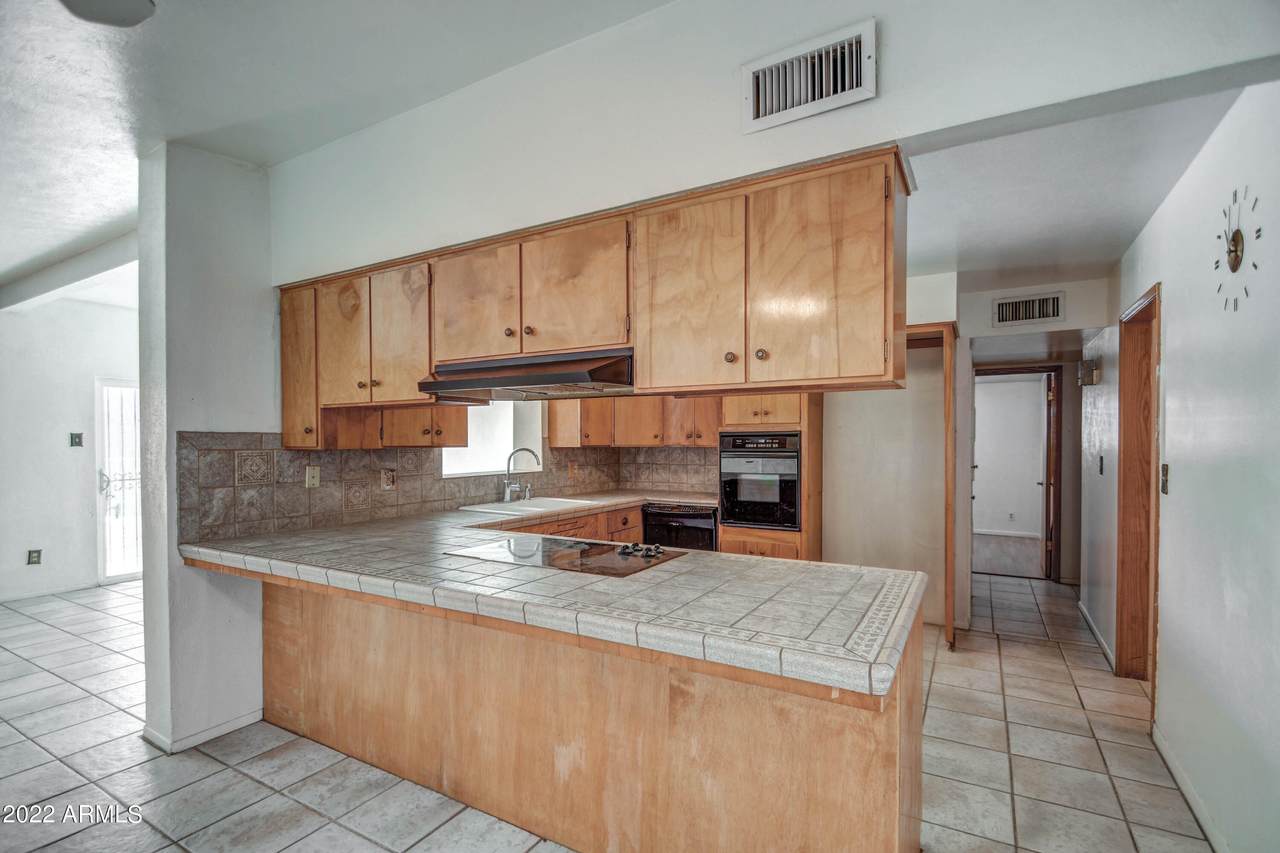 4115 Coronado Road - Photo 1