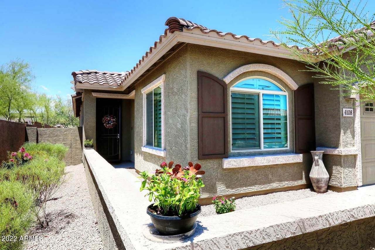 4108 Roy Rogers Road - Photo 1