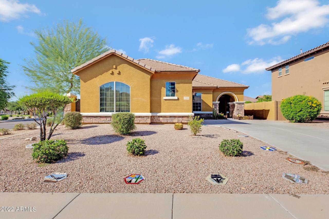2968 Palmdale Lane - Photo 1