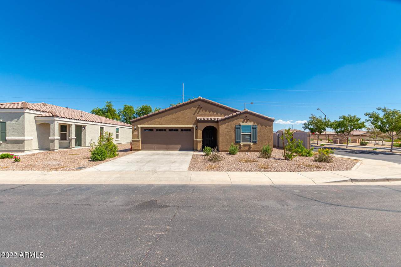 8951 255TH Drive - Photo 1