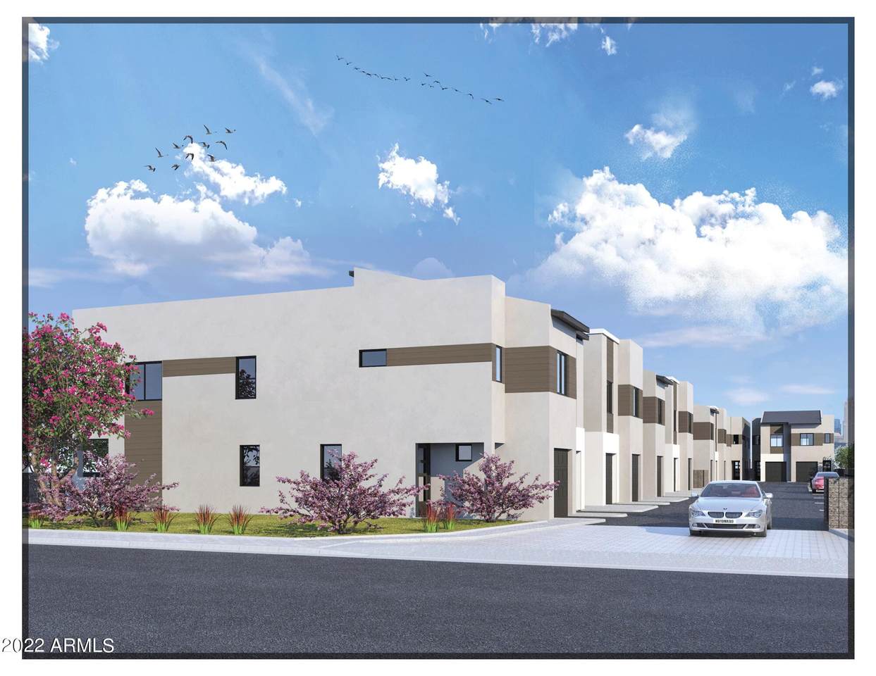 1506 35th Street - Photo 1