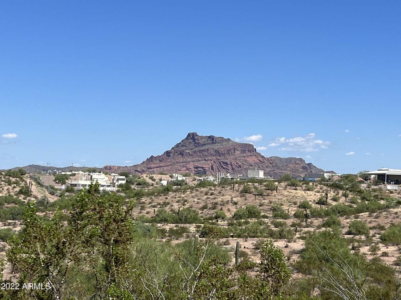 3735 54th Street - Photo 1