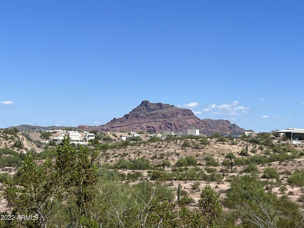 3735 54TH Street - Photo 1