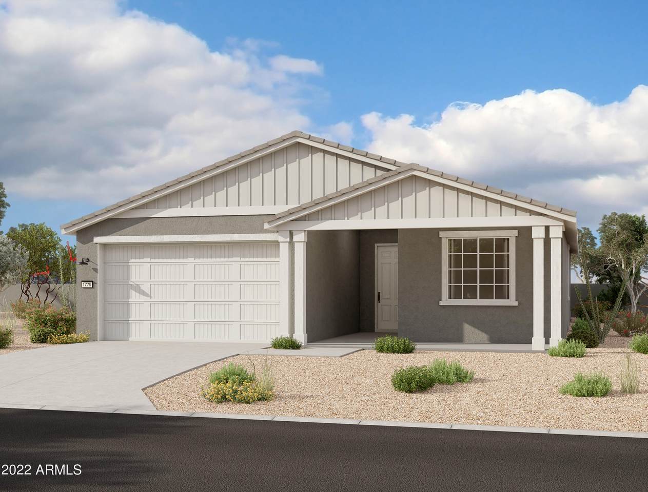 5540 Coplen Farms Road - Photo 1