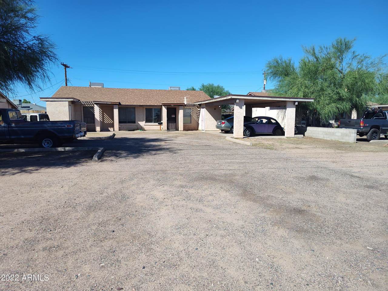 11010 University Drive - Photo 1