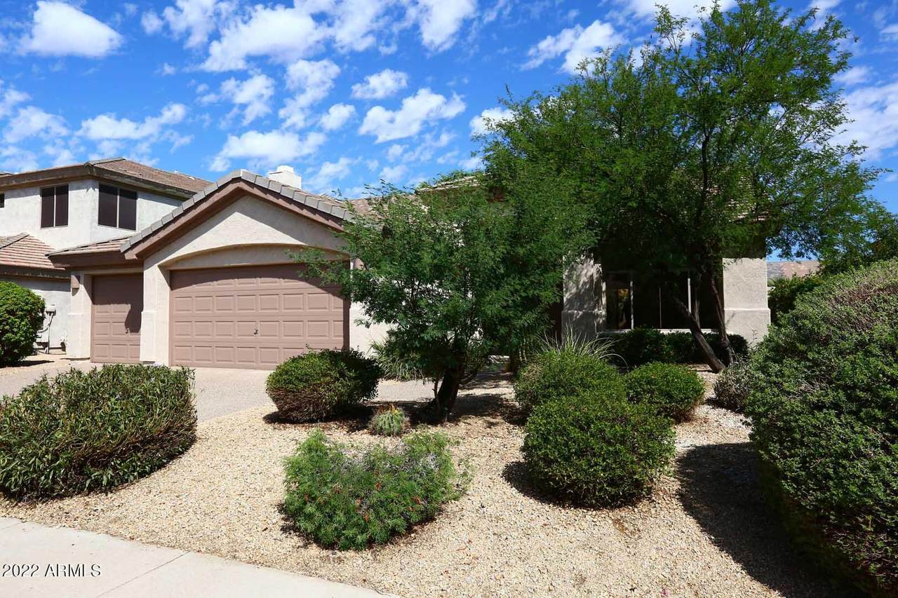 6420 Beck Lane - Photo 1