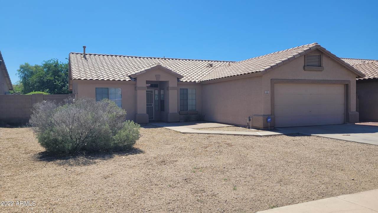 9235 Purdue Avenue - Photo 1