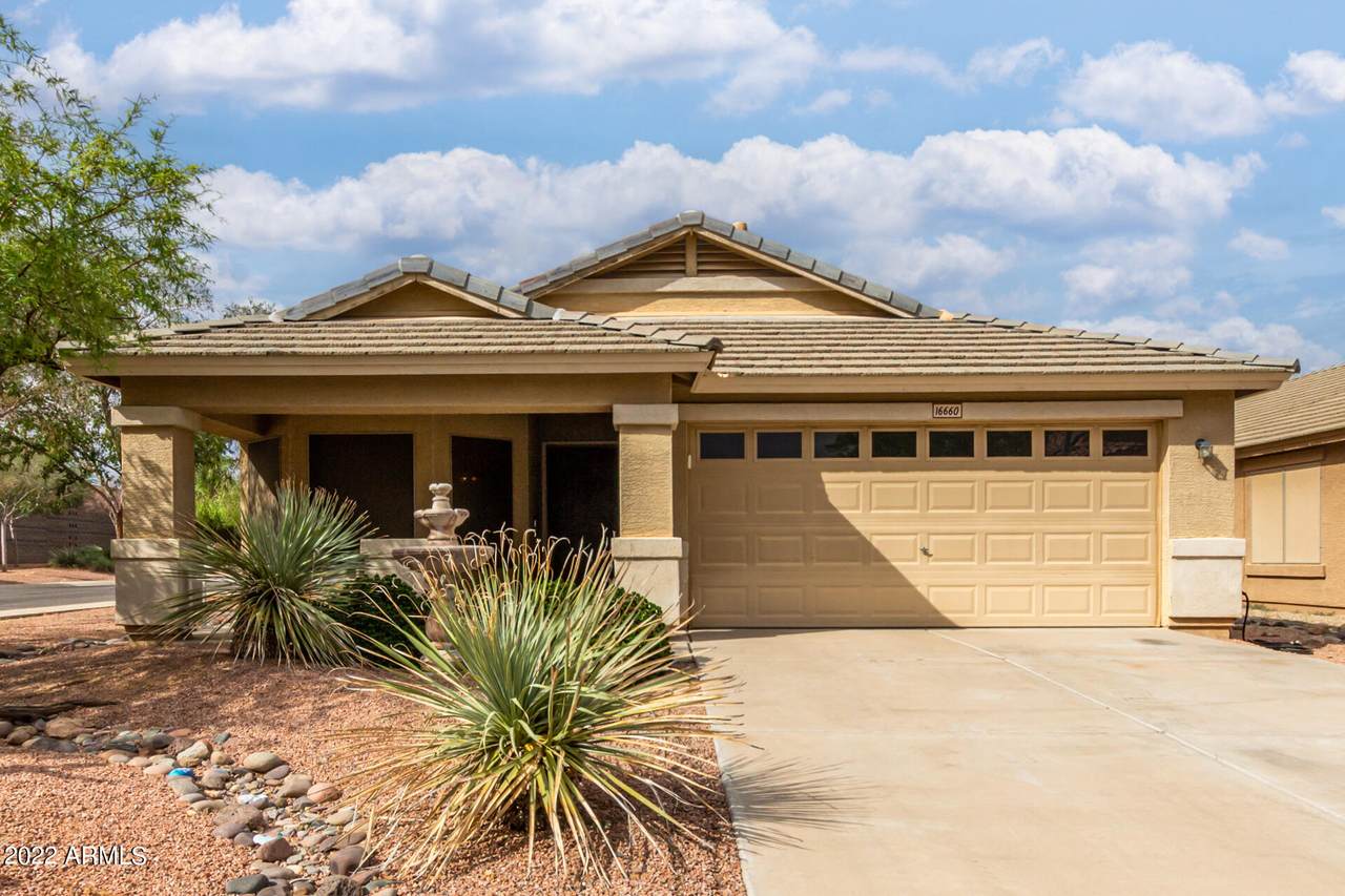 16660 Ironwood Street - Photo 1