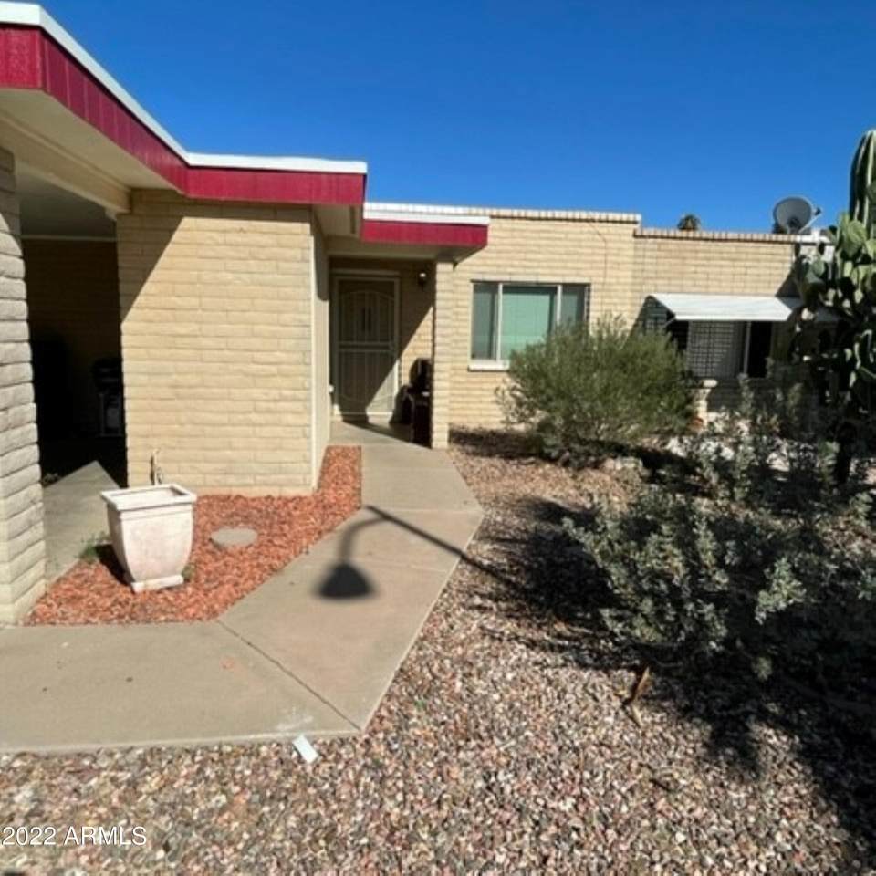 12647 113TH Drive - Photo 1