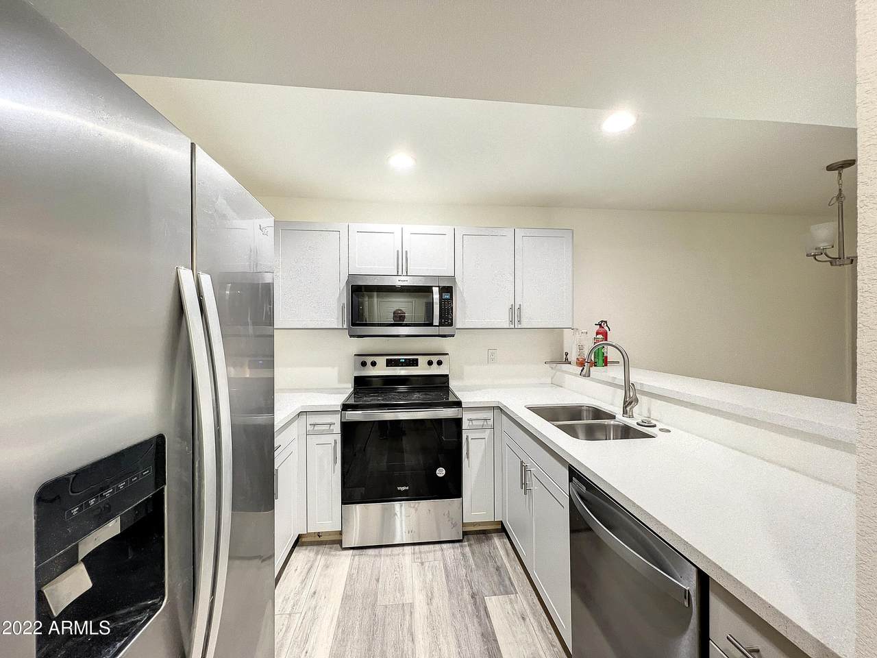 1645 Baseline Road - Photo 1