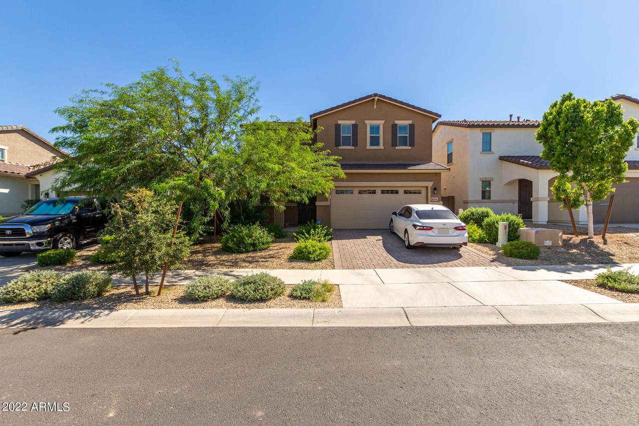 16631 Yucatan Drive - Photo 1