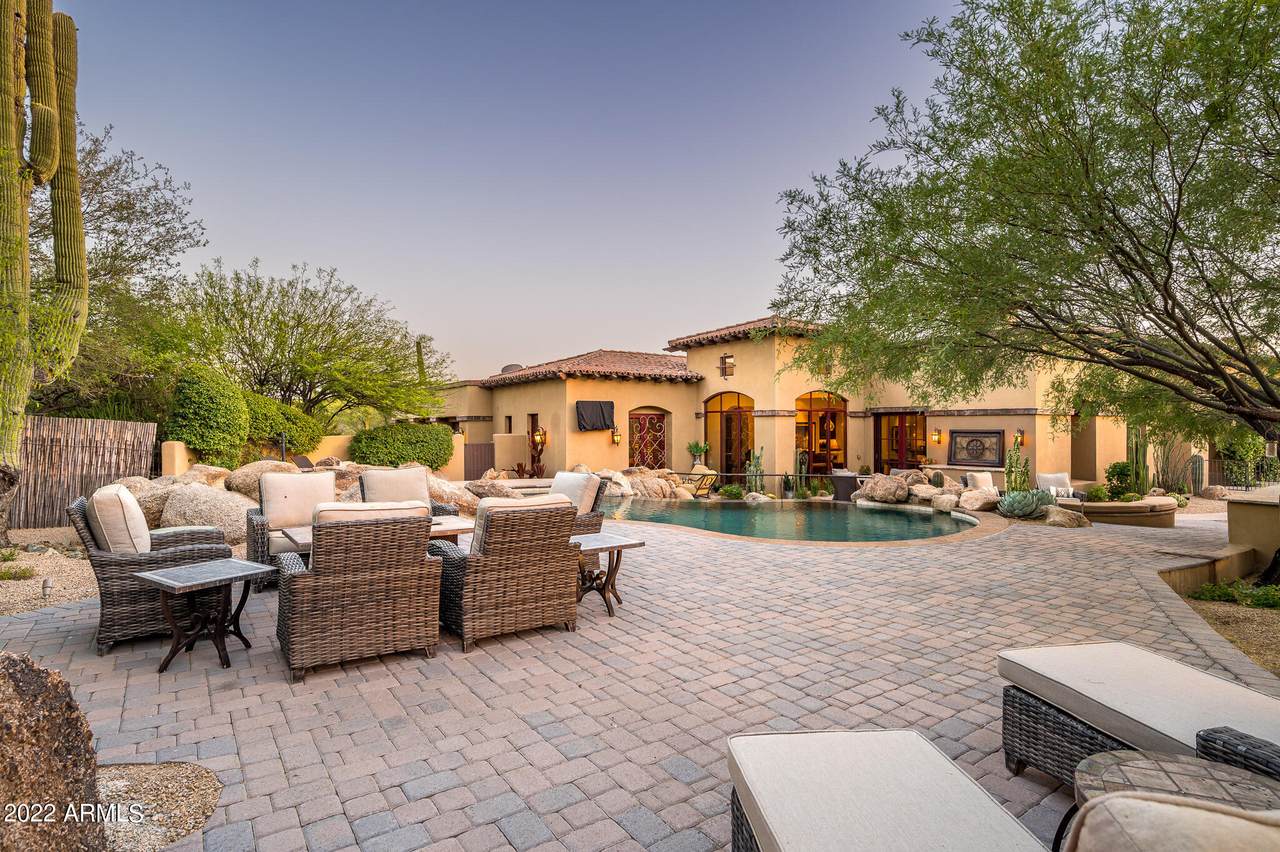 8472 Moonlight Pass - Photo 1