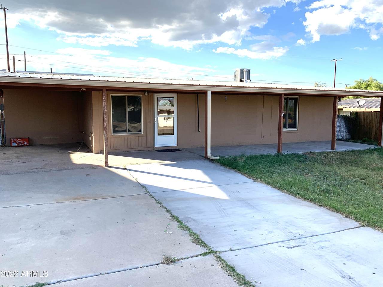 108 Avenue A Avenue - Photo 1