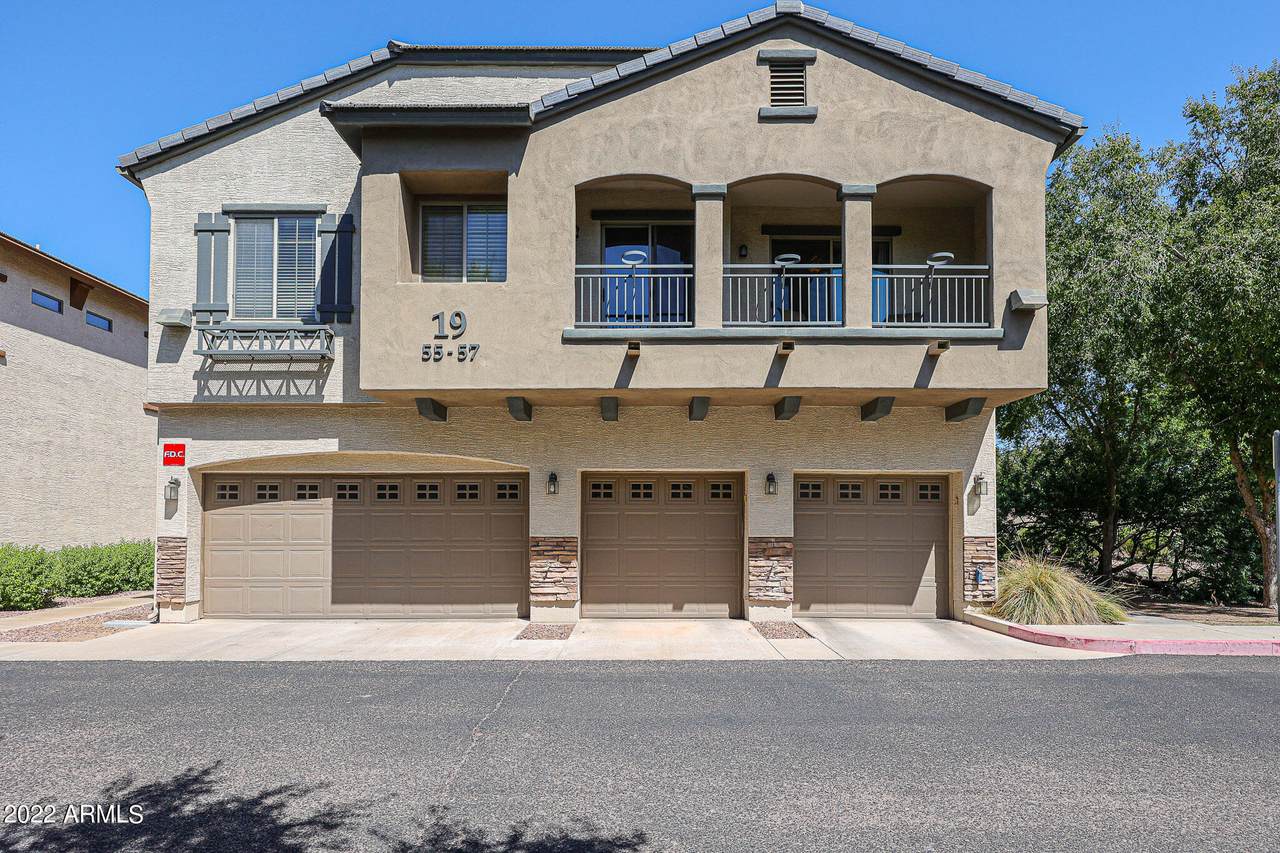 2727 Price Road - Photo 1