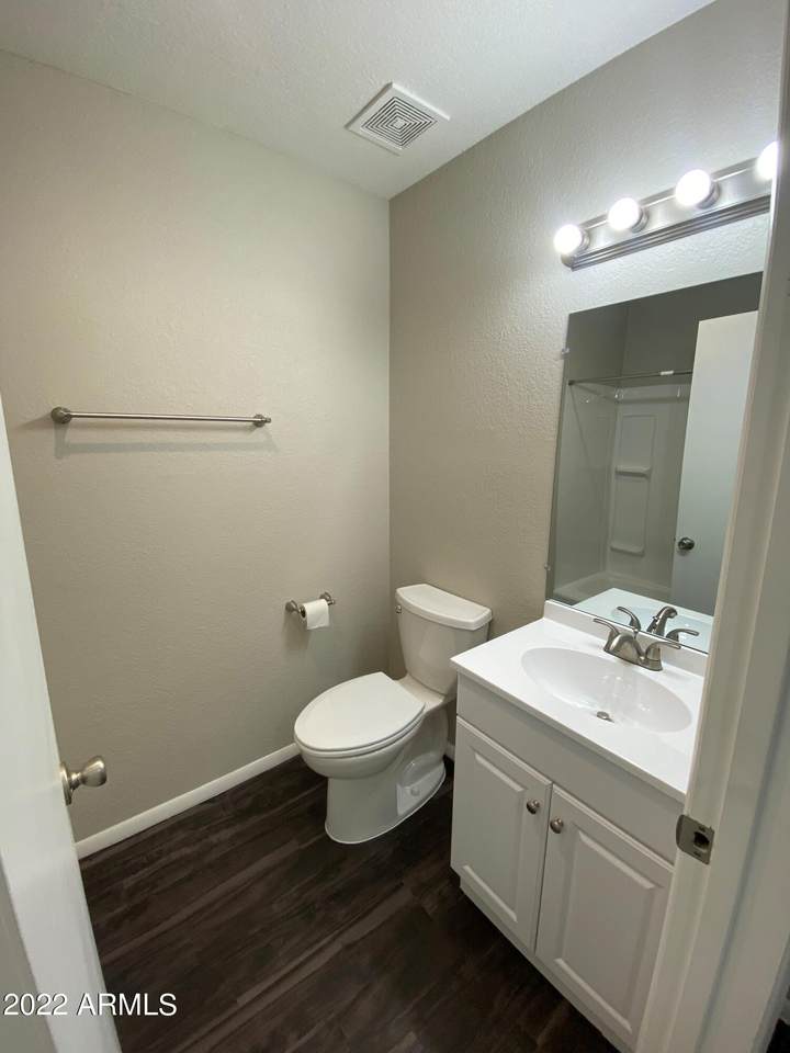 7947 Glenrosa Avenue - Photo 1