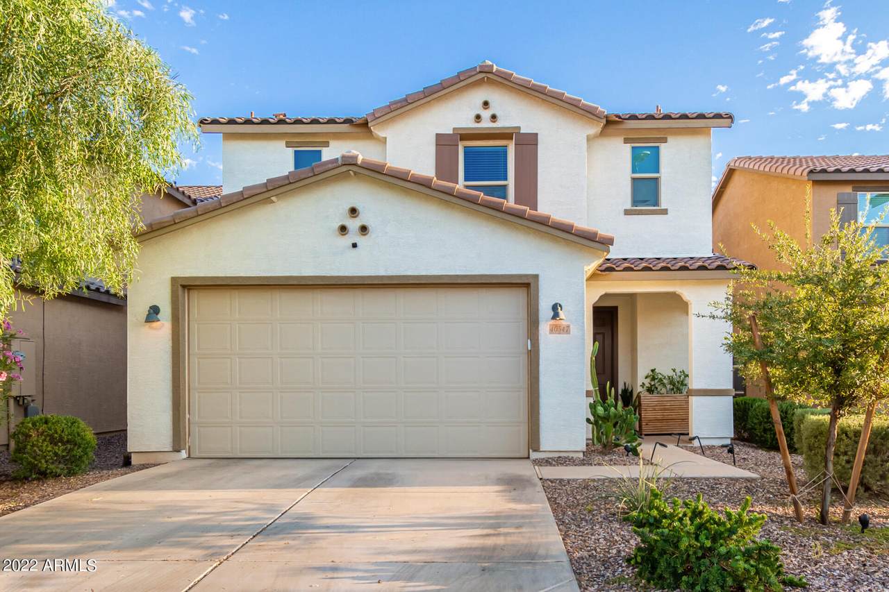 40547 Nicole Court - Photo 1