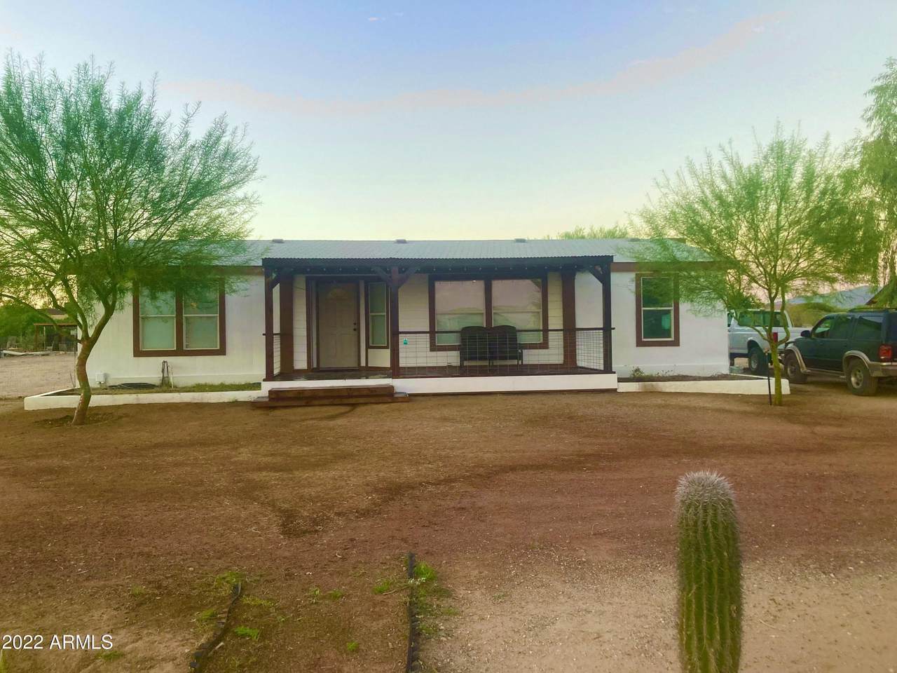 30334 Portland Street - Photo 1