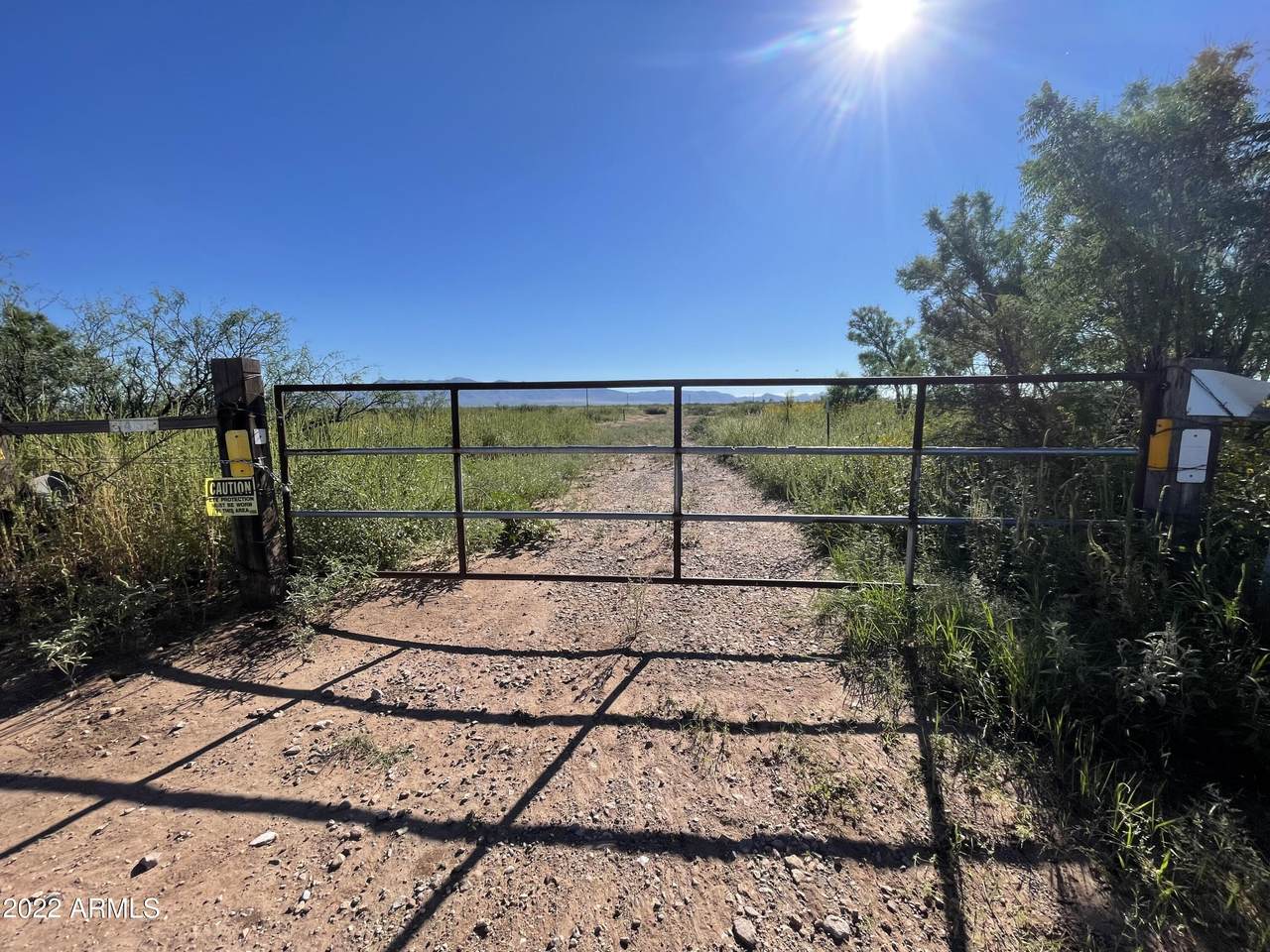 9435 Hansen Road - Photo 1