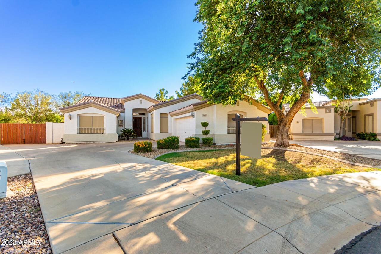 1755 Orangewood Street - Photo 1