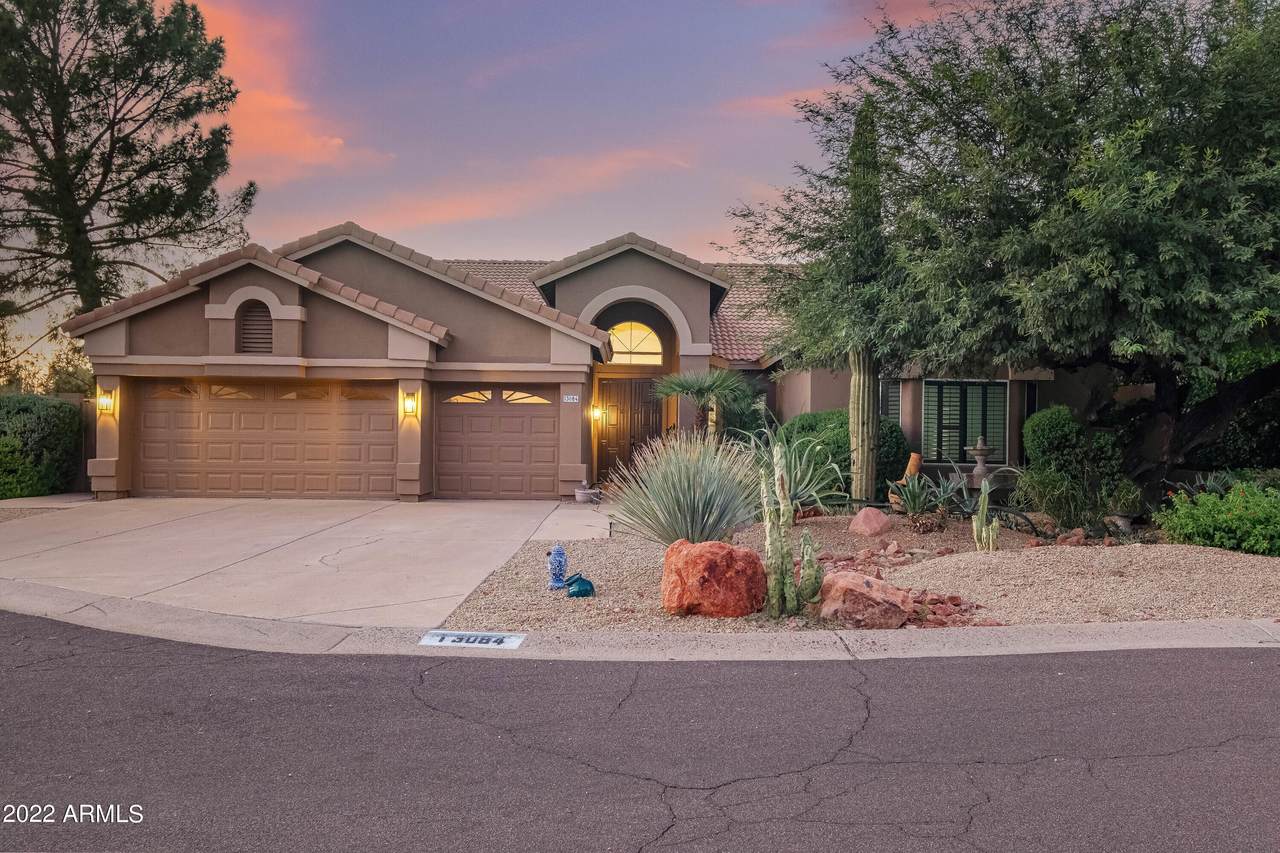 13084 Yucca Street - Photo 1