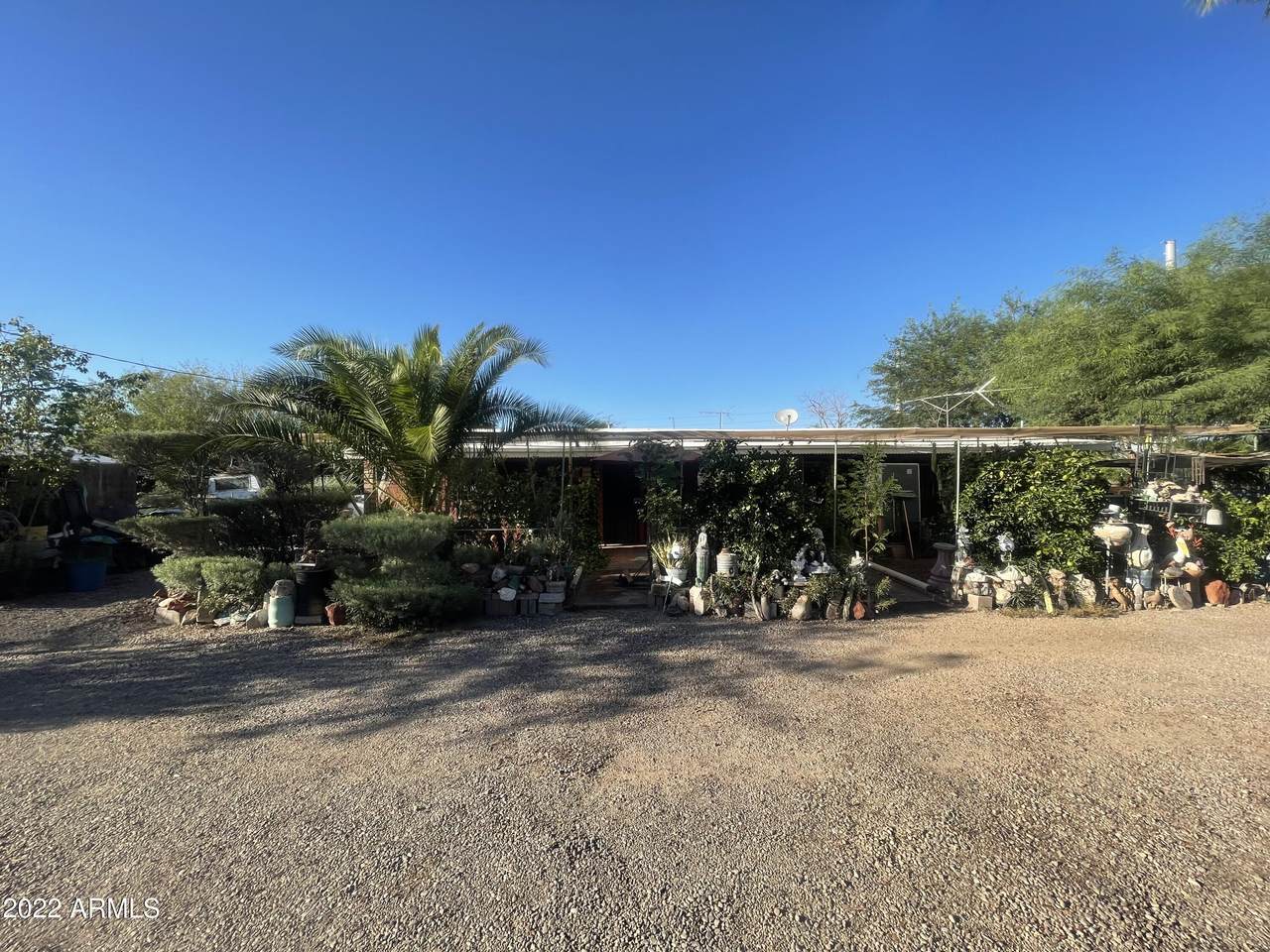 300 Hinton Street - Photo 1