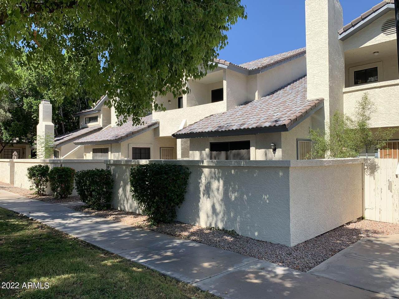 1222 Baseline Road - Photo 1
