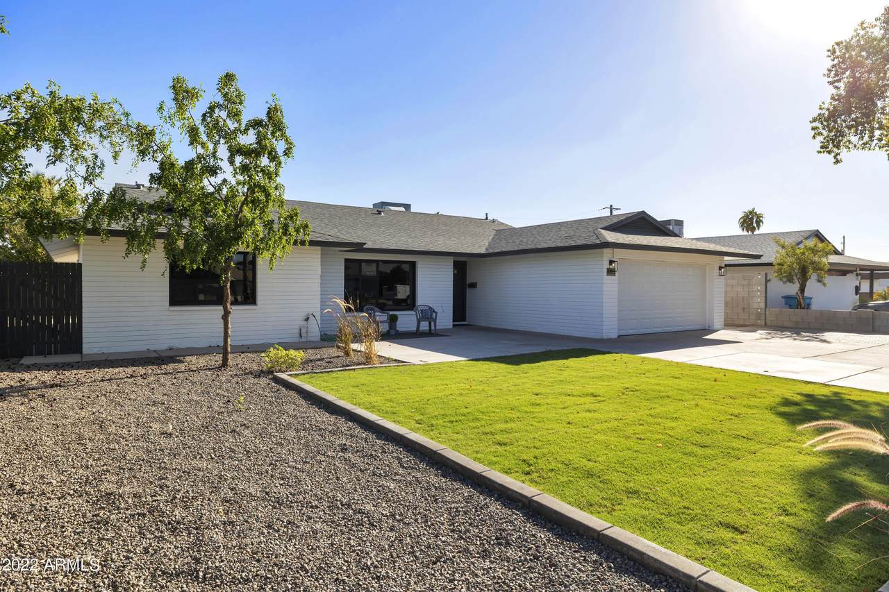 4209 Luke Avenue - Photo 1