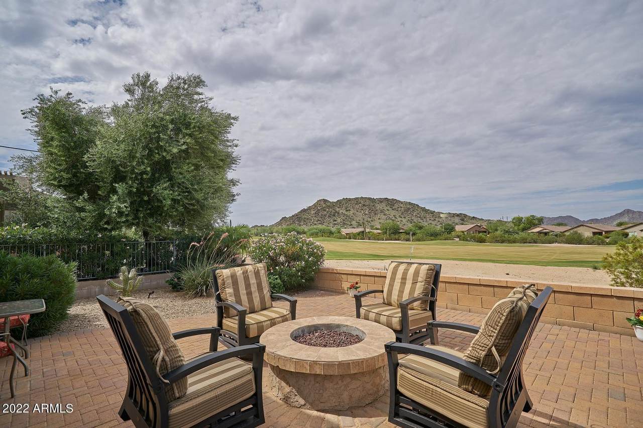 32022 Skyline Drive - Photo 1