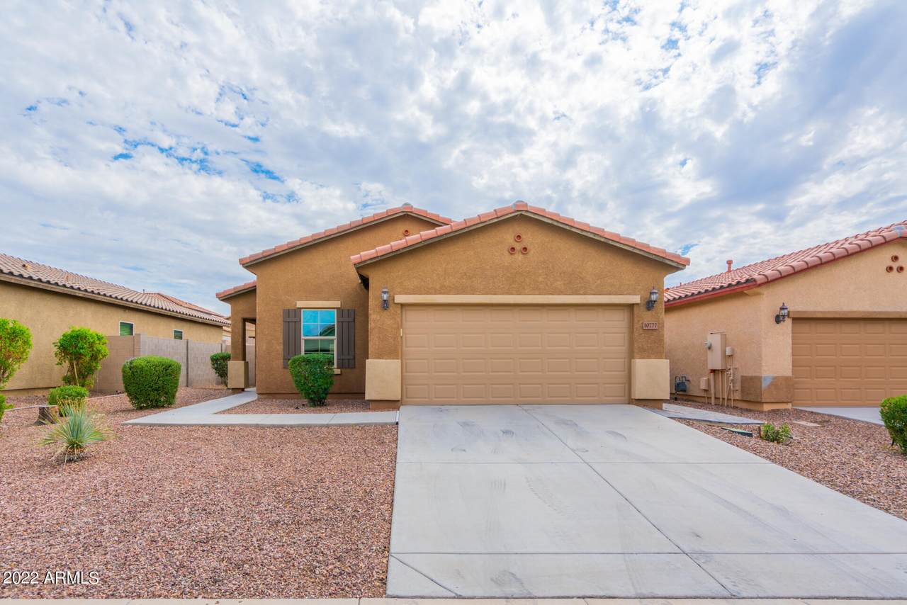 10777 Avenida Del Rey - Photo 1