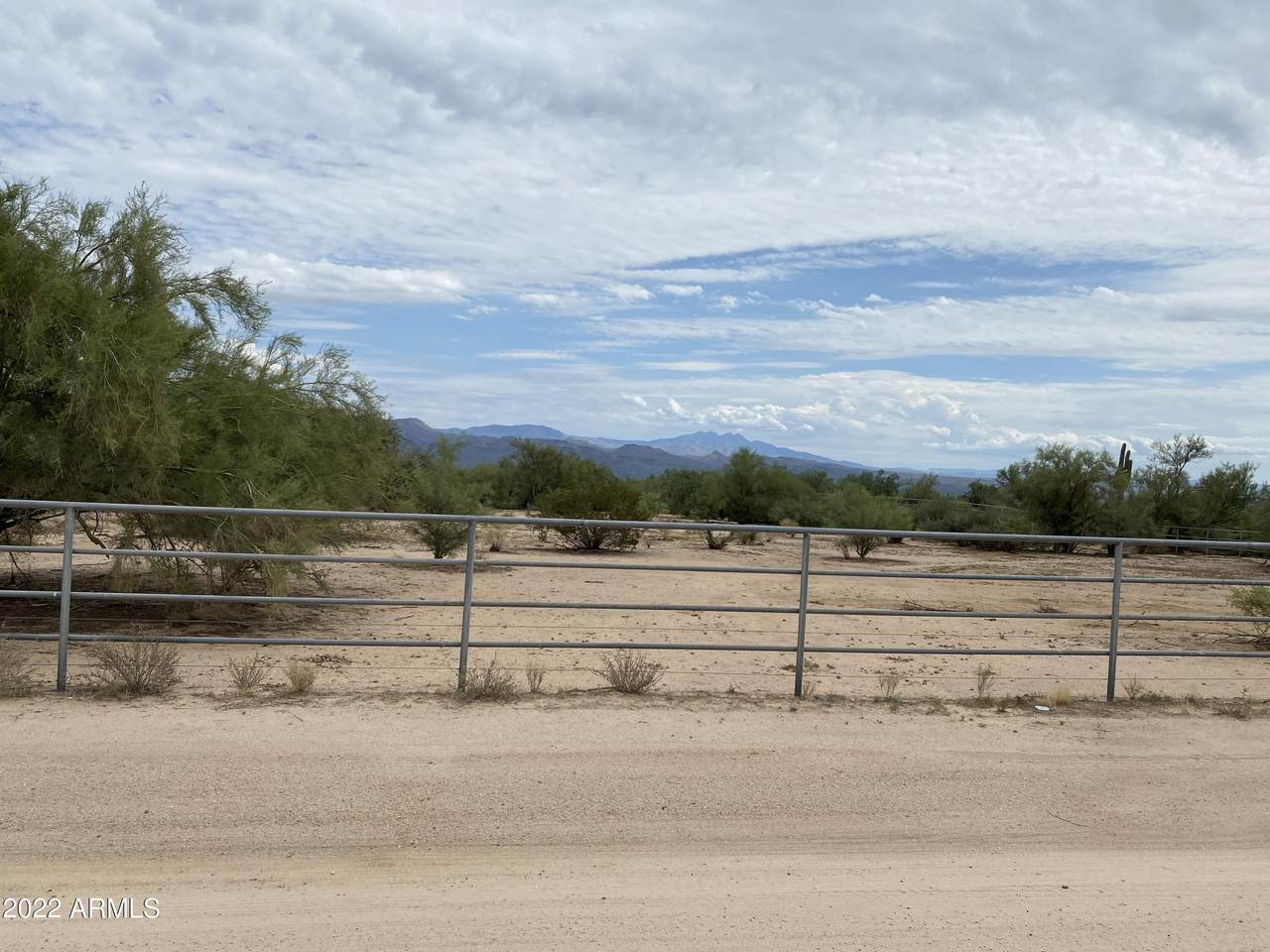 30509 160TH Street - Photo 1