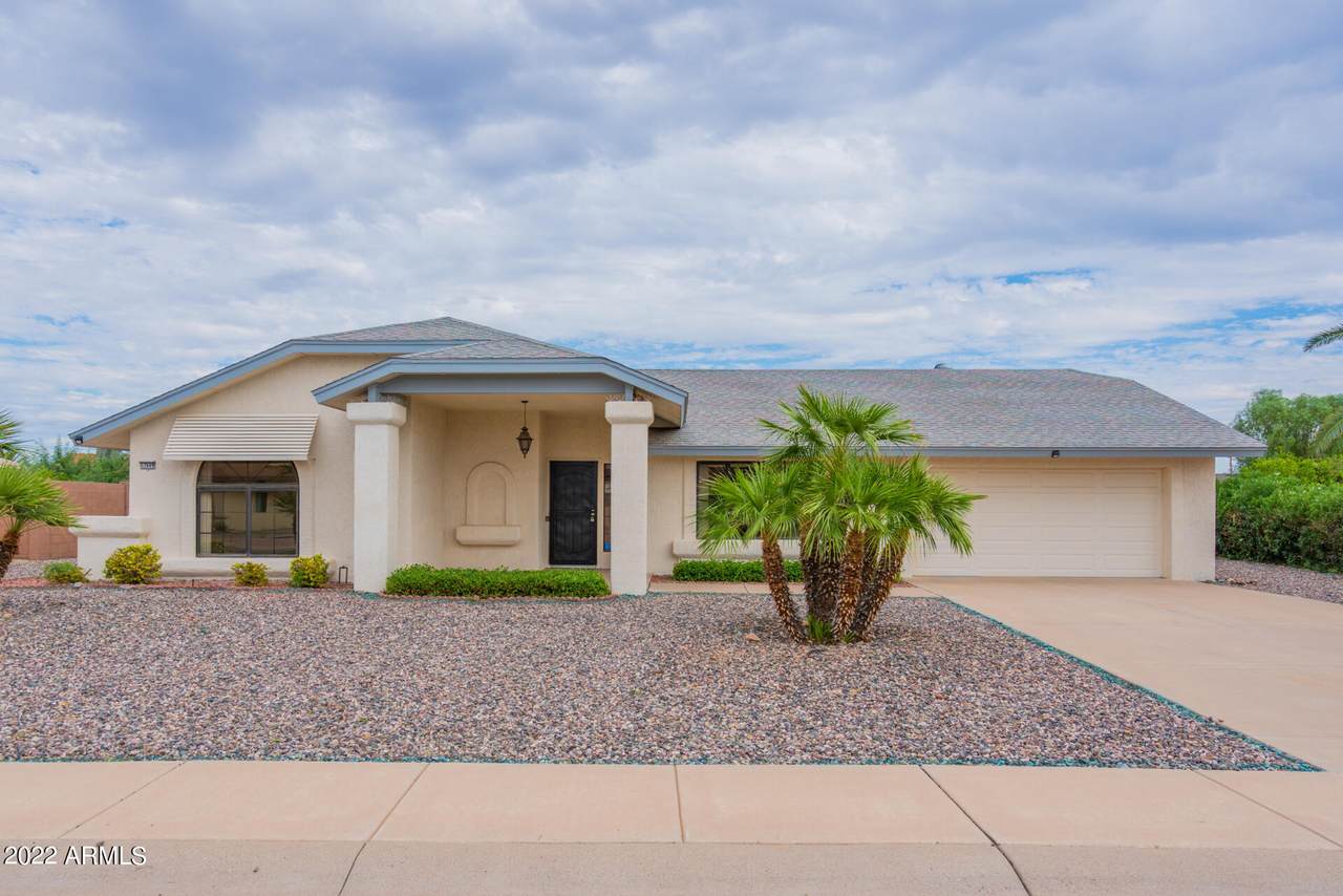 17609 135TH Avenue - Photo 1