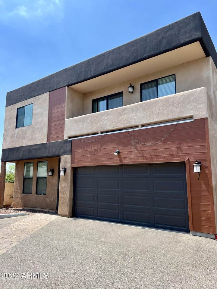 3010 37TH Street - Photo 1