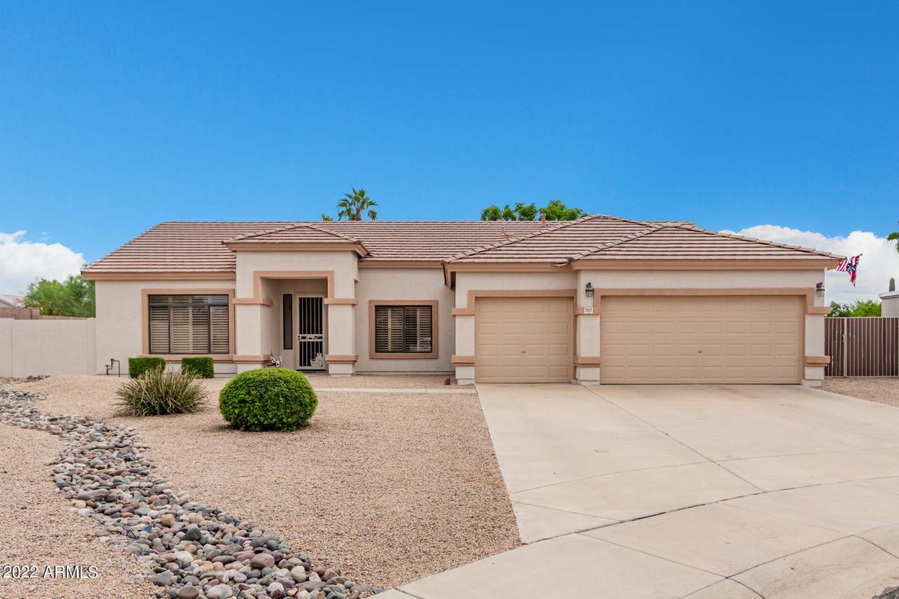 7317 Villa Chula - Photo 1