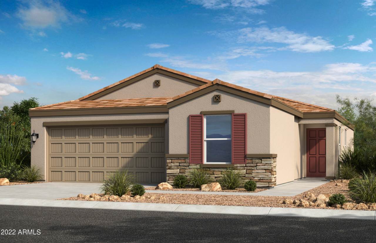 1782 Elegante Drive - Photo 1