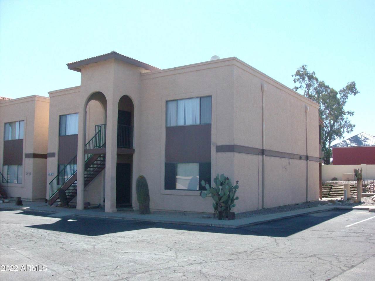 455 Tegner Street - Photo 1