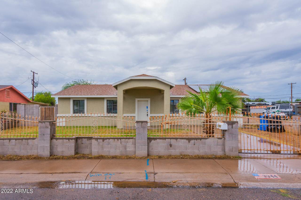 3344 62ND Drive - Photo 1