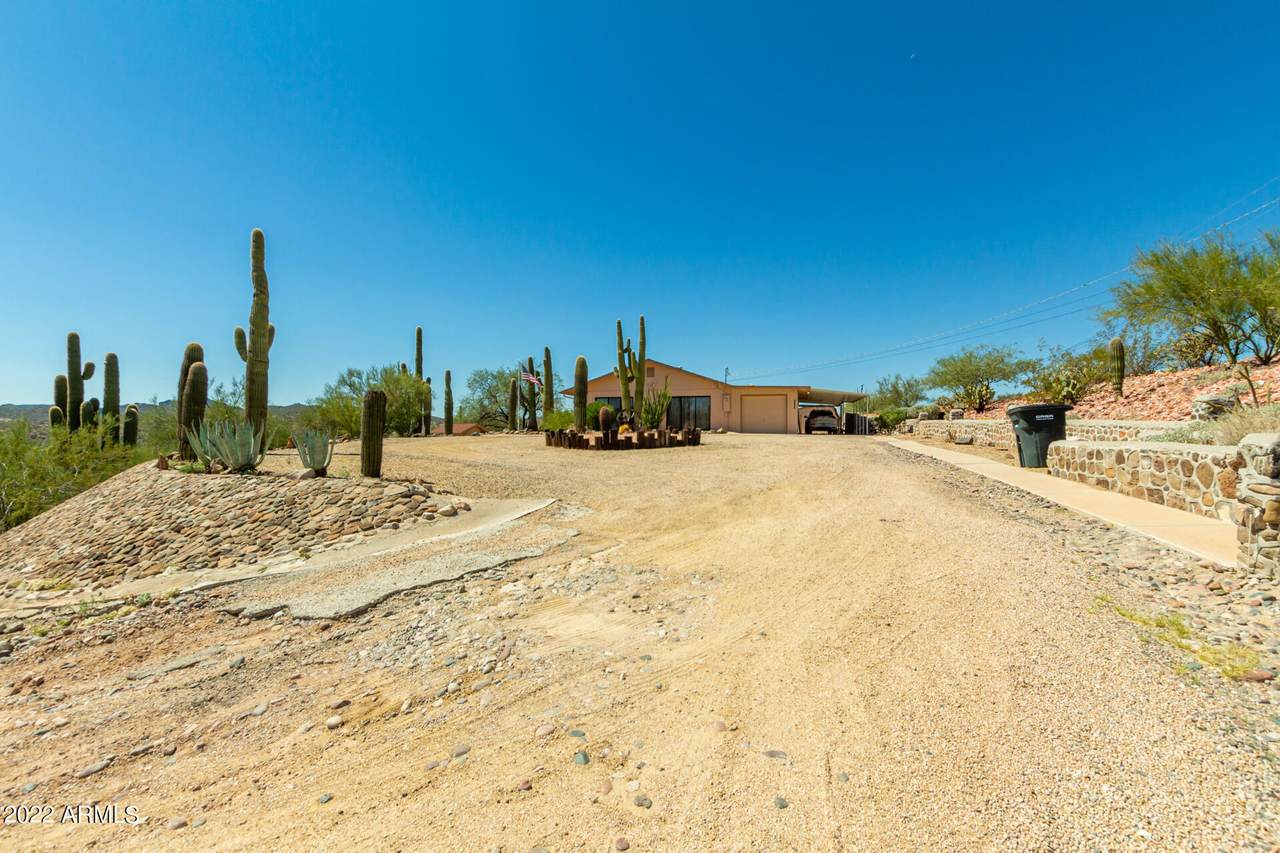 51445 Mockingbird Road - Photo 1