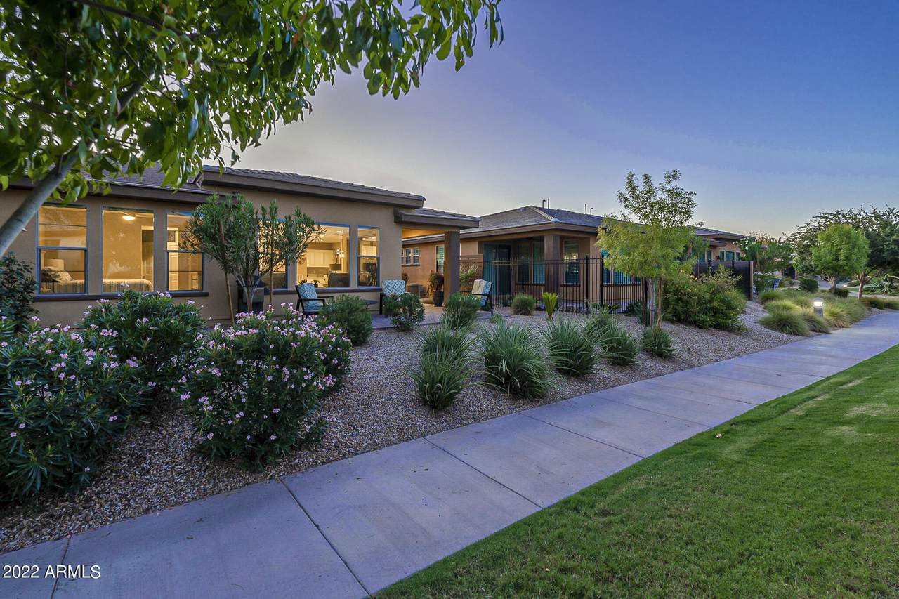 35989 Kennedia Lane - Photo 1