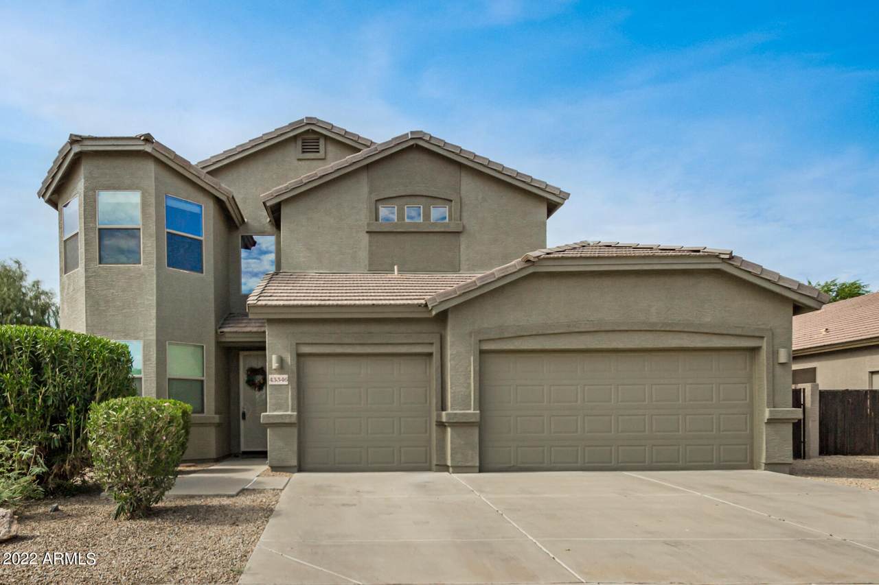 43346 Venture Road - Photo 1
