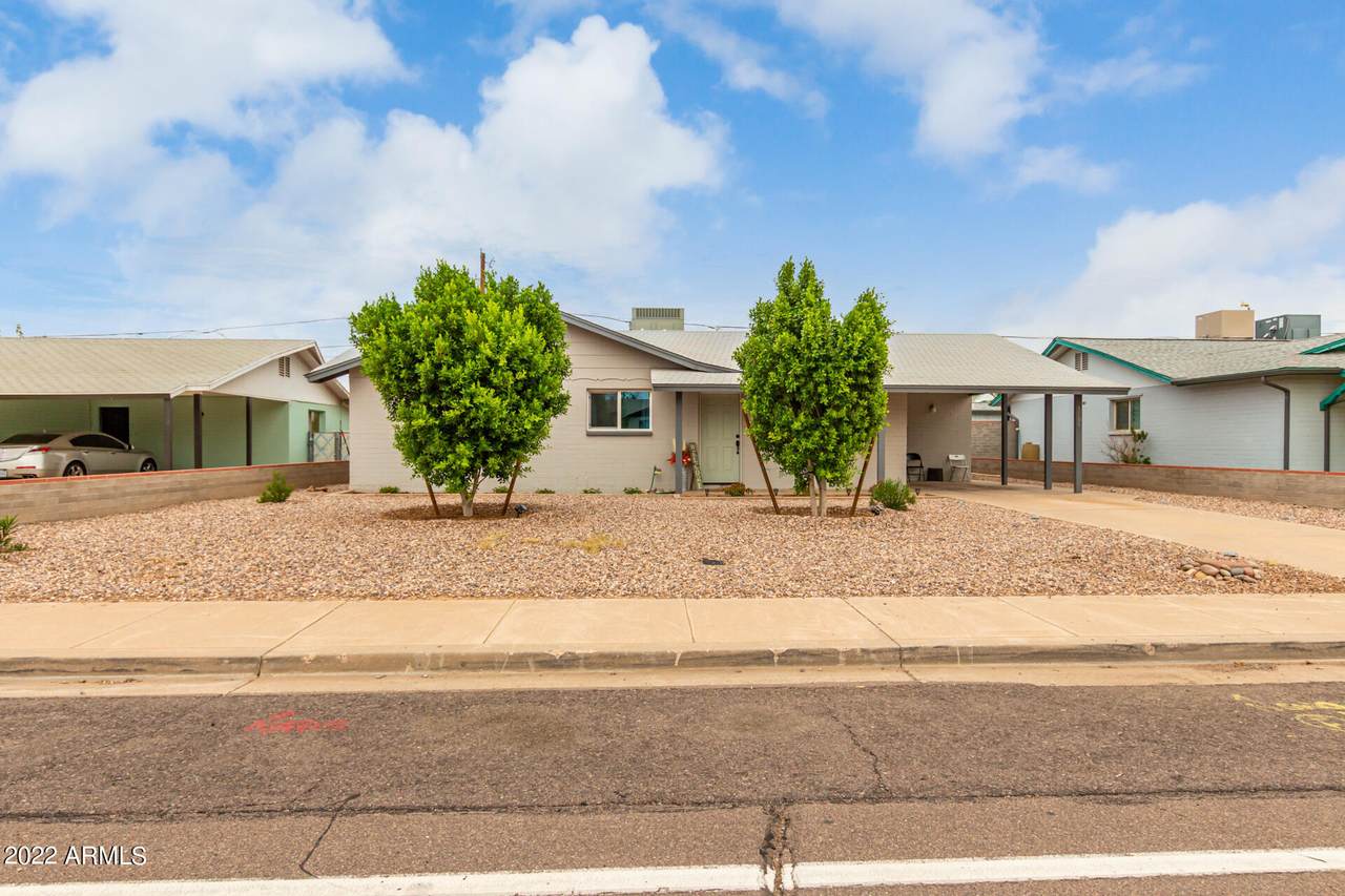 1004 13TH Street - Photo 1