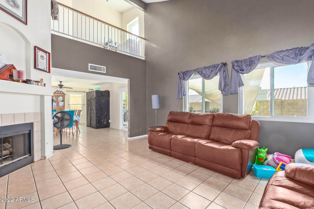 11242 Alice Avenue - Photo 1