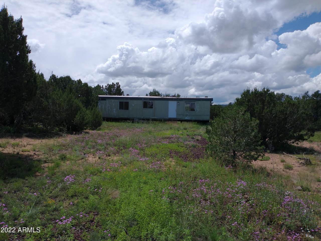 55 County Road 3035 - Photo 1