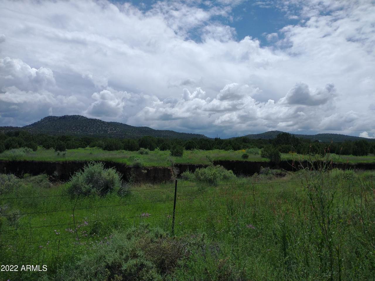 62 County Rd 3033 - Photo 1