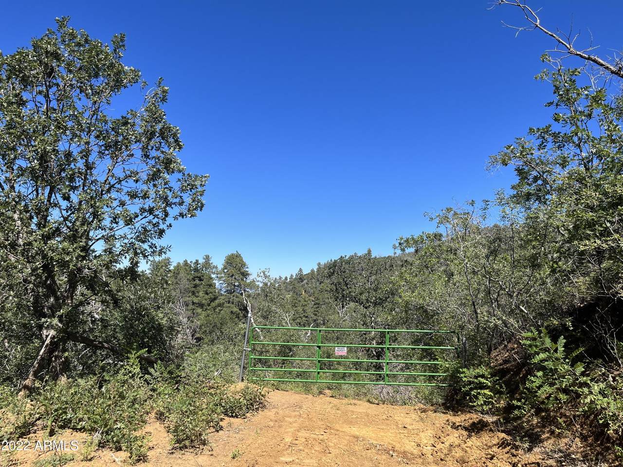 00 Bud Road - Photo 1