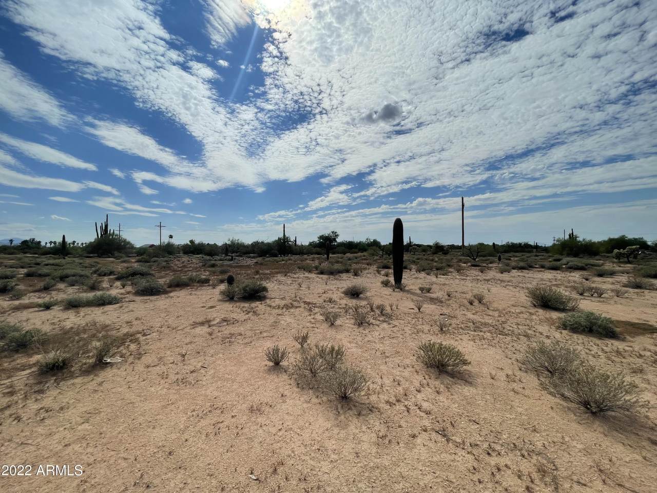 0 Hwy 79 Lot B 12 - Photo 1