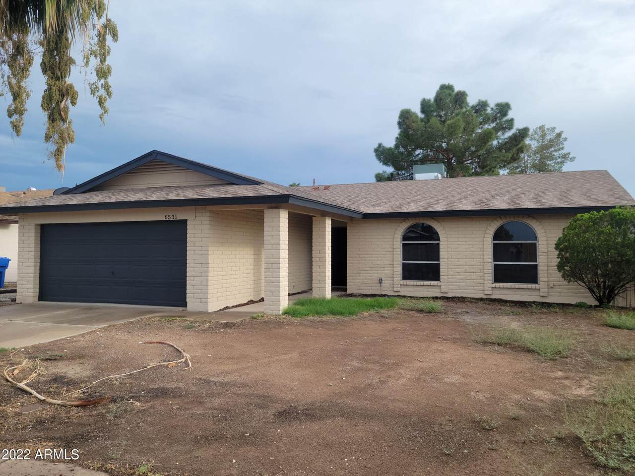 6531 Mercer Lane - Photo 1
