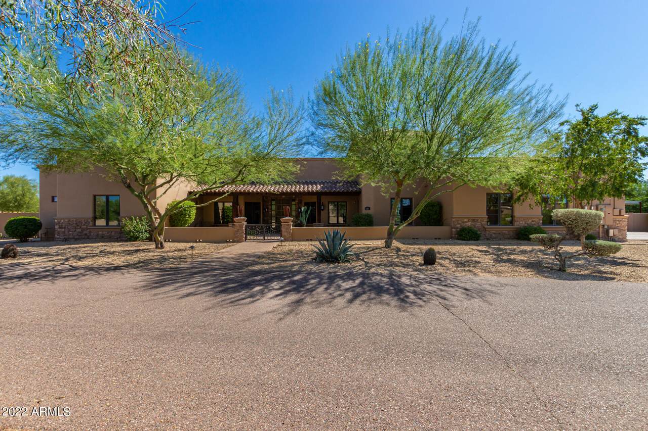 31307 57TH Place - Photo 1